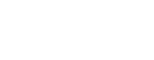LMS Advocacia logo