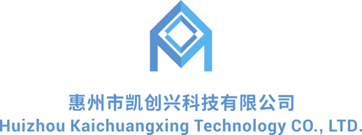 Huizhou Kaichuangxing Technology Co., Ltd. logo