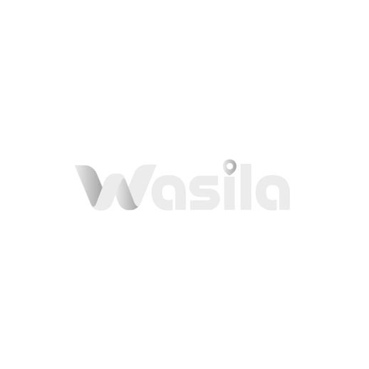 Wasila logo