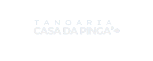 Tanoaria Casa Da Pinga logo