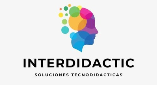 interdidactic logo
