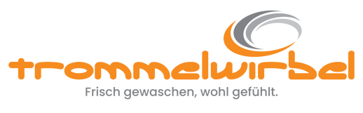Trommelwirbel-Senior logo