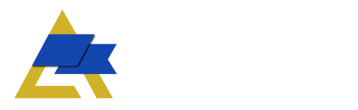 Summit Hotel Suites logo