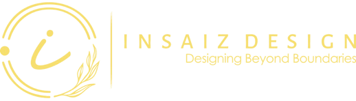 Insaiz logo