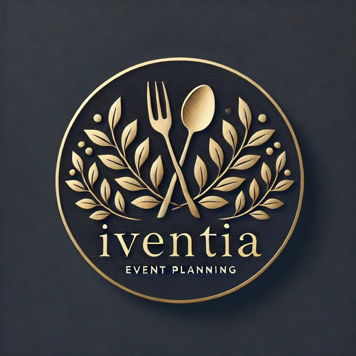 iventia logo