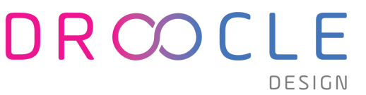 Droocle Design Pvt. Ltd. logo