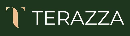 Terazza logo