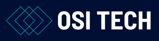 Osi Tech logo
