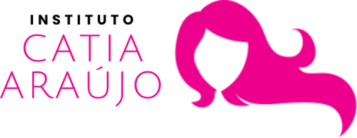 Instituto Catia Araújo logo