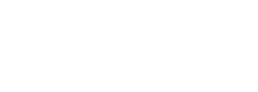 InBreve logo