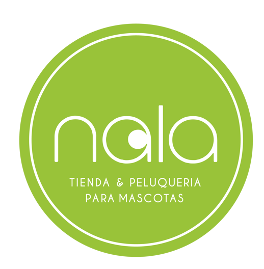 Nala logo