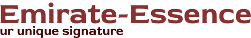 emirate essence logo