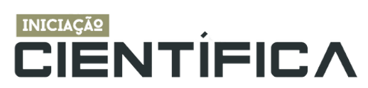 Iniciação Científica - Melhor Escrita logo