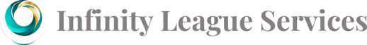 Infinity League Services logo