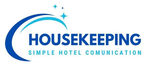 housekeephotel.com logo