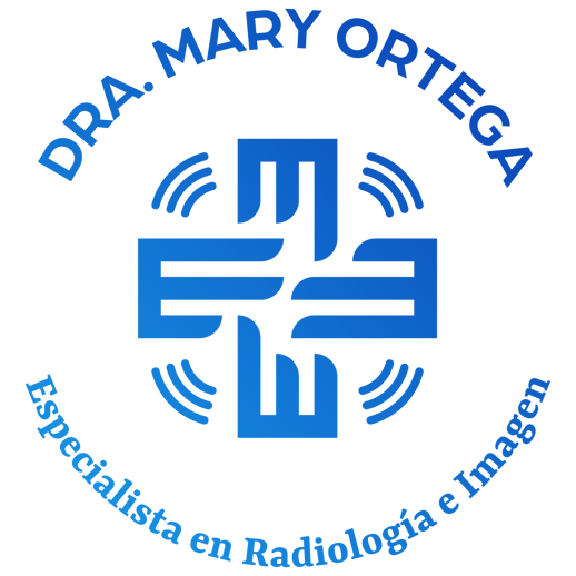 dramaryortega logo