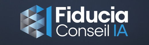 FIDUCIA CONSEIL IA logo