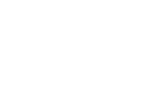 Nobre Concept logo