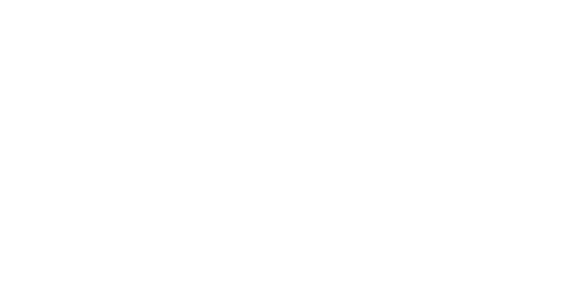 Dra. Andressa Crivellaro logo