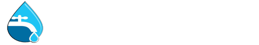 Gręžinių Meistrai logo