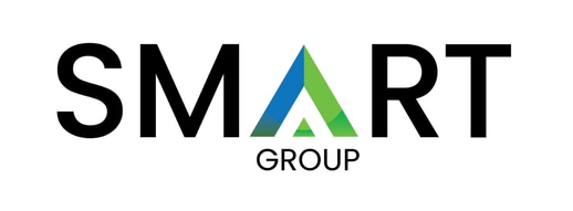 Smart Group Shop logo