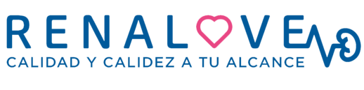 Renalove.mx logo