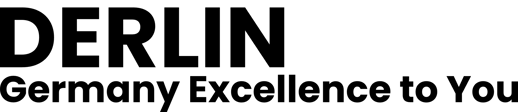 DE to CN2 logo