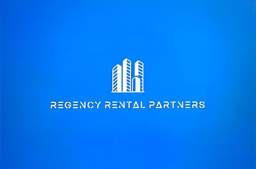 Regency Rental Partners logo