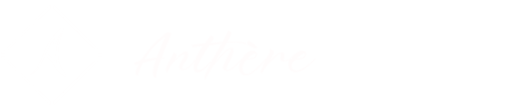 Anthère logo