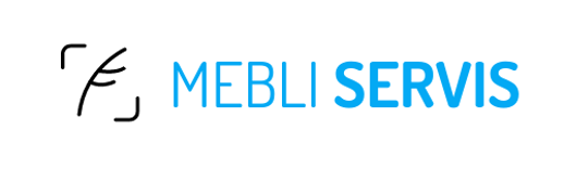 Сборка Мебели Вишнёвое logo