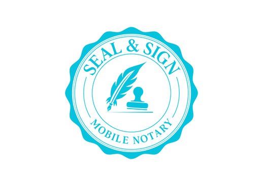 Atlanta House Healthcare Services logo