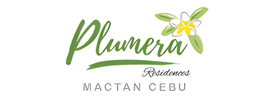 Plumera Residences logo