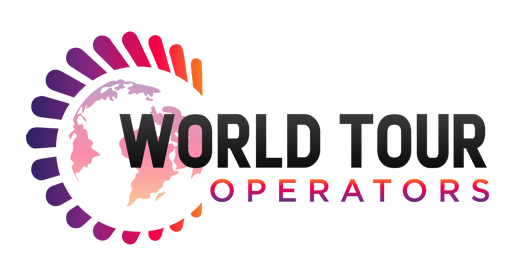 World Tour Operators logo