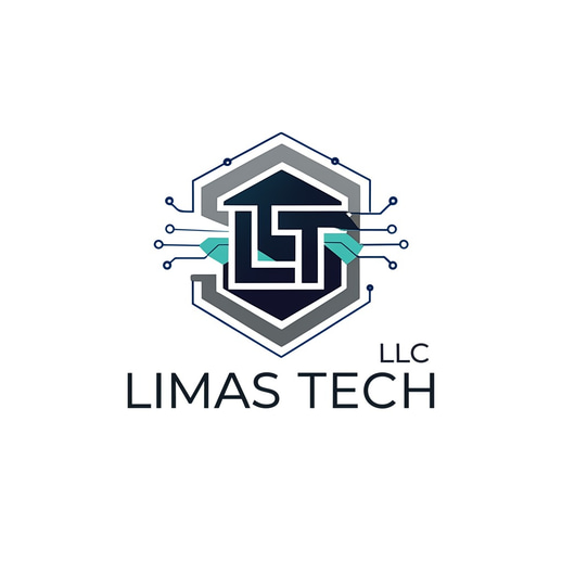 Limas Tech LLC logo