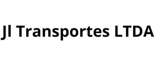 Tr Reichert Jocemar Reichert Transportes LTDA logo