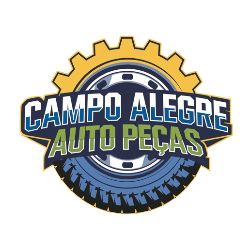 campoalegreautopecas logo