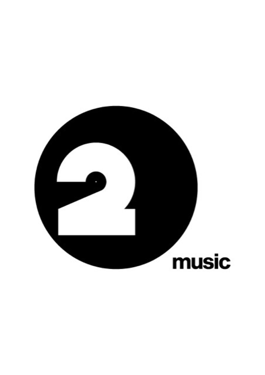 02 logo