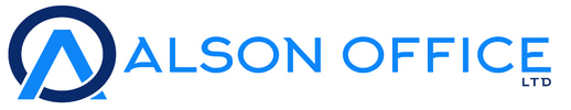 Accredited Services logo