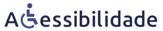 Acessibilidade - Melhor Escrita logo