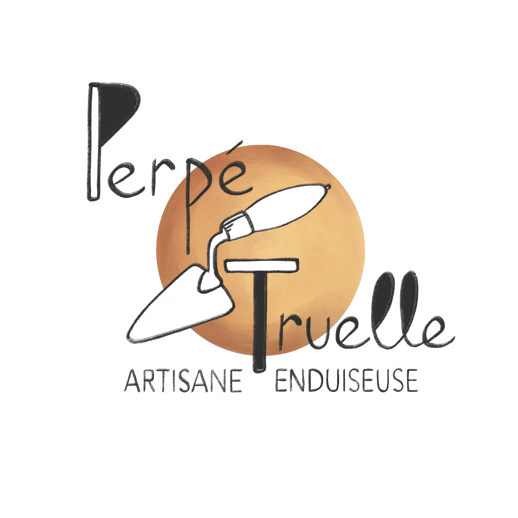 Perpetruelle logo