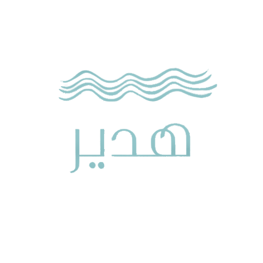 صوت هدير logo