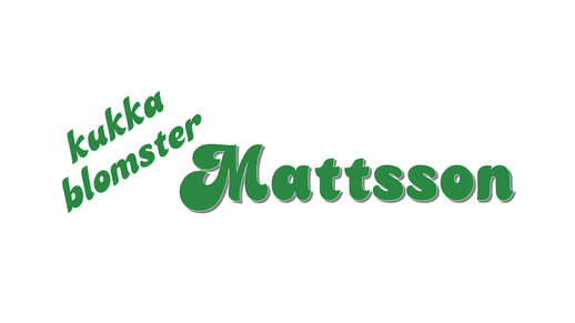 Kukka Mattsson logo