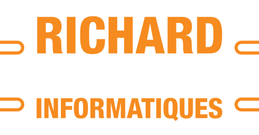 Richard Services Informatiques logo
