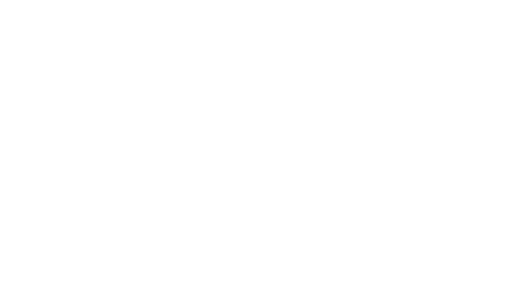 Trail logo