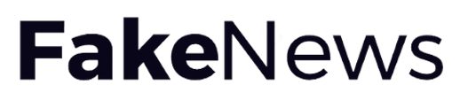 FakeNews - Melhor Escrita logo