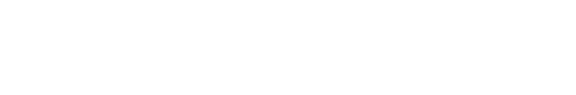 INNERGISERS logo