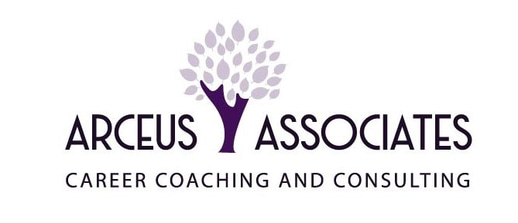 Arceus Coaching logo