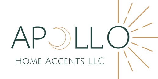 Apollo Home Accents logo