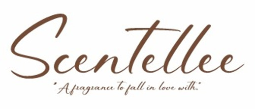 scentellee logo