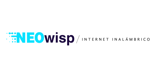 NEOWISP logo